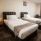 Al Afiah Hotel Al Afiah Hotel