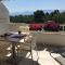 Apartment Bilalovic