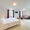 Apartment Nena