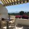 Apartment Bilalovic