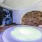 Stoa - Elegant & Romantic Guest House - Adults only