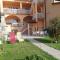 Apartment Zdravko