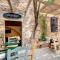 Ritsos Guesthouse