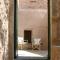 Ritsos Guesthouse