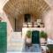Ritsos Guesthouse