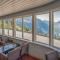 Foto: Hotel Utsikten - By Classic Norway Hotels 17/67