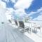 Sea Breeze Apartments