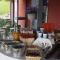 Locanda Pozzetto
