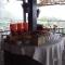 Locanda Pozzetto
