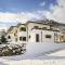 Two-Bedroom Apartment in Wagrain Foto: Two-Bedroom Apartment in Wagrain