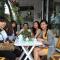 Foto: Quynh Chau Homestay 2/44