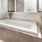Adelaide Style Accommodation-Close to City-North Adelaide-3 Bdrm- FREE Parking