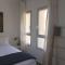 Foto: TLV Suites Amazing Triplex Penthouse Near the Beach+Small Pool 69/84