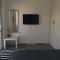 Foto: TLV Suites Amazing Triplex Penthouse Near the Beach+Small Pool 72/84