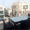 Foto: TLV Suites Amazing Triplex Penthouse Near the Beach+Small Pool 73/84