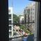 Foto: TLV Suites Amazing Triplex Penthouse Near the Beach+Small Pool 63/84