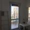 Foto: TLV Suites Amazing Triplex Penthouse Near the Beach+Small Pool 75/84