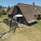 Foto: Holiday home Sandtoftevej Denm