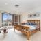 Adelaide Style Accommodation-Close to City-North Adelaide-3 Bdrm- FREE Parking