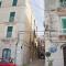 B&B Al Vico - Trani
