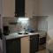 Apartments Anica with Parking
