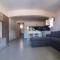 Politakis Apartment