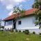 Kuća za odmor ,,Oletić 2" - 圣马丁娜穆里