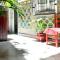 Hostal Lis - Sevilla