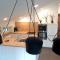 Apartments ALPA VITA