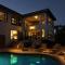 Lavender Moon Guest House