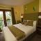 Explorers Retreat Matlock Bath - Matlock