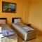 Joro Guest House - Светий Влас
