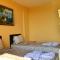 Joro Guest House