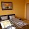 Joro Guest House - Светий Влас