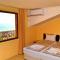 Joro Guest House - Светий Влас