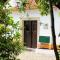 Quinta da Ti Júlia