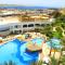 Naama Bay Hotel & Resort