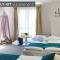 Hotel Mirna - Terme & Wellness Lifeclass