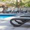 Houm Nets - Adults Only - Playa de Palma