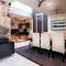 Cicada Luxury Townhouses