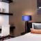 Cicada Luxury Townhouses