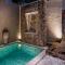 Cicada Luxury Townhouses