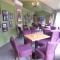 Explorers Retreat Matlock Bath - Matlock