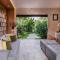 Cicada Luxury Townhouses