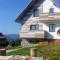 Apartmány Benecko 155