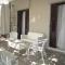 Spyrou Studios & Apartments