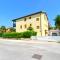 Apartments and rooms Novigrad 1624 - نوفيغراد استريا