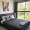 Avatara A64 B maephimholiday