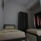 Hotel Agreno