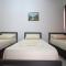Hotel Agreno